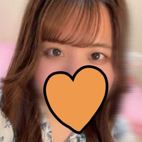 わた🐈‍⬛本日19時30分より出勤💖