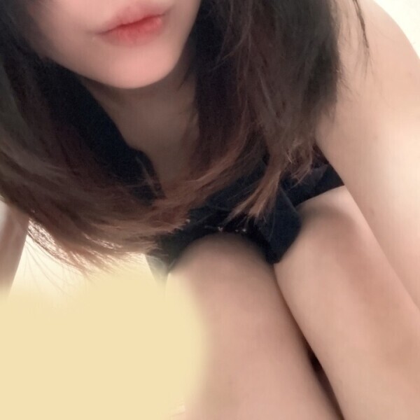 ありがとうございました💖