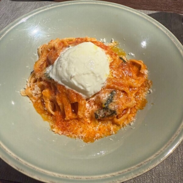 わた🐈‍⬛今日もありがとう💞