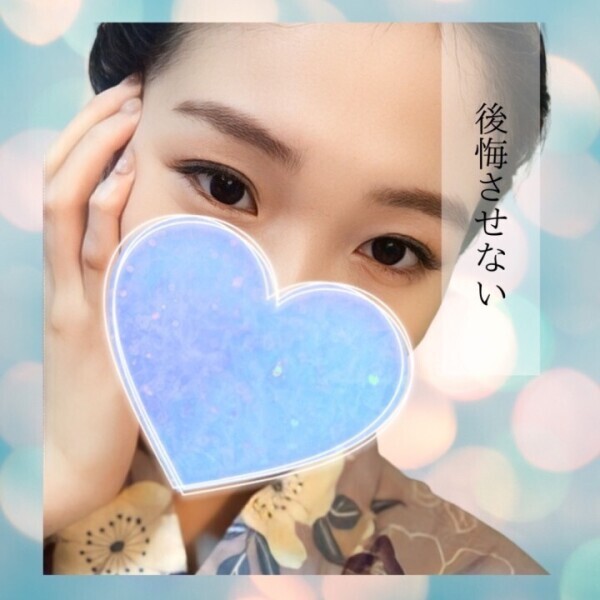 去年の春のこと🌸