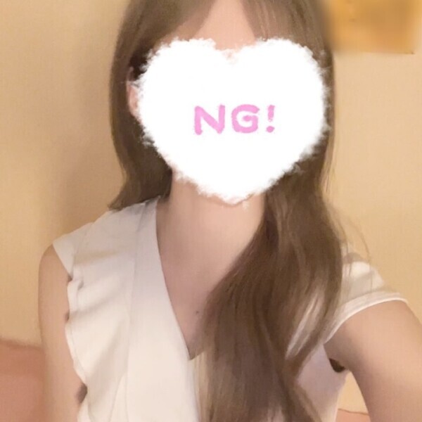 出勤しました🥰