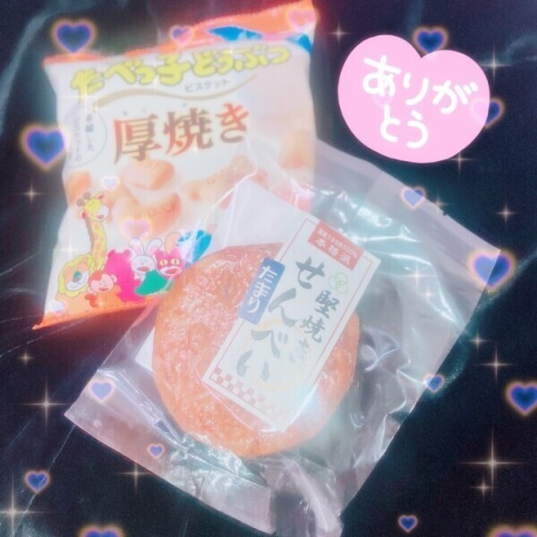 🌸 お知らせ 🌸