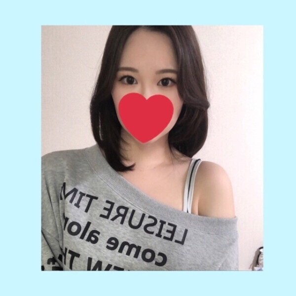 おはようございます☆