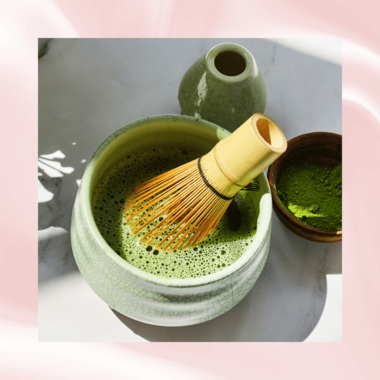 心を尽くし、礼を尽くす