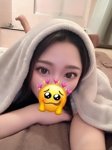 ぬくぬくしながら待ってるよ♡