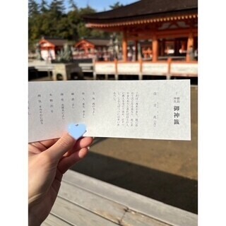 16日から復活予定です💦