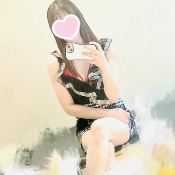 ・・・・・・・・・だいすきだよ、一緒にいたいな🥺