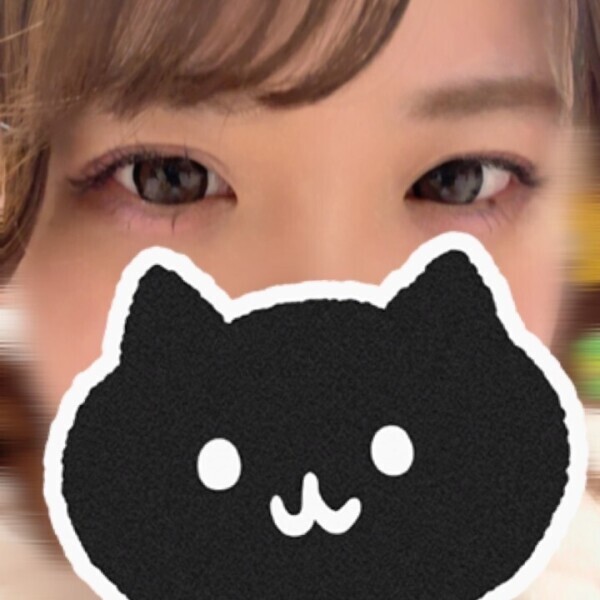 わた🐈‍⬛本日出勤です💖