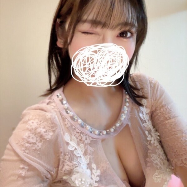 ぽかぽかだけど花粉警報🤧