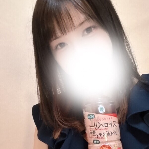 がむばる👍💖