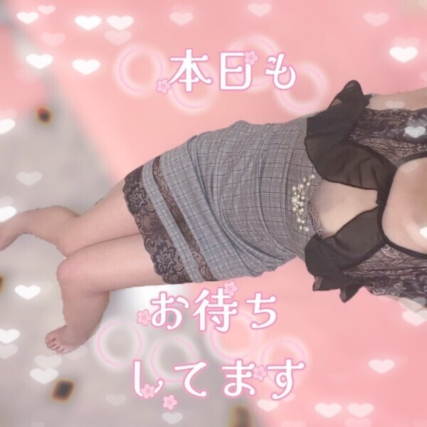 好きな体位…💞