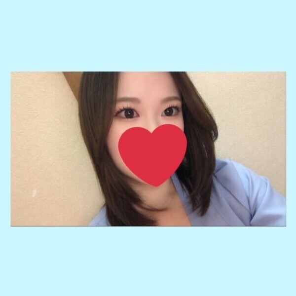 ありがとうございます☆