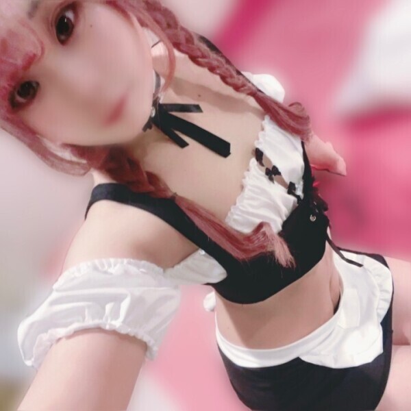 🎀昨日のお礼と明日のお知らせ⋆*🎀