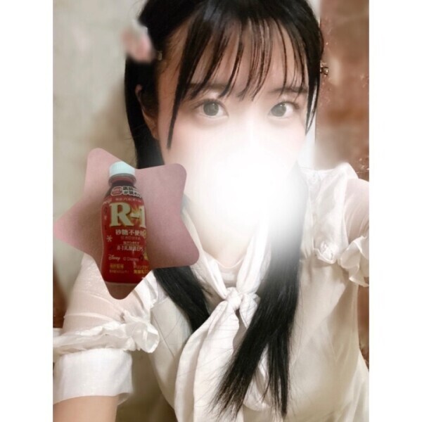 午前ちゅ😘の部❕