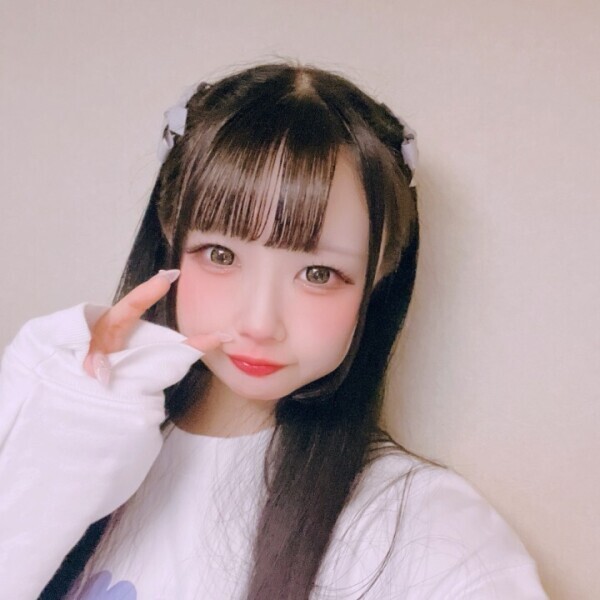 ⸜ (๑⃙⃘ ´ • ᴗ • ` ๑⃙⃘) ⸝