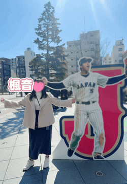 まさかの結果で･･･