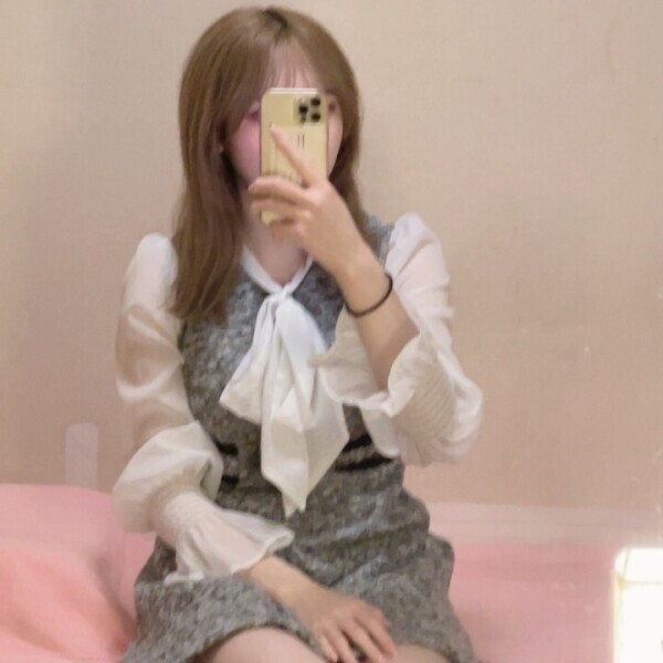 出勤しました💓