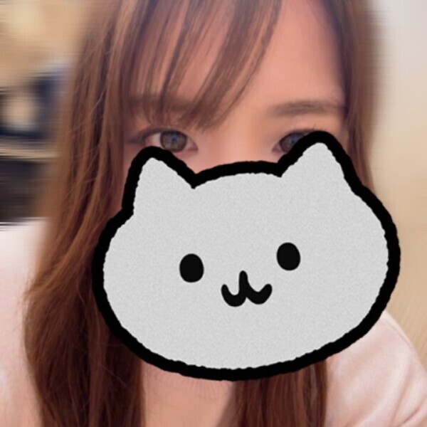 わた🐈‍⬛明日19時より出勤します🩷