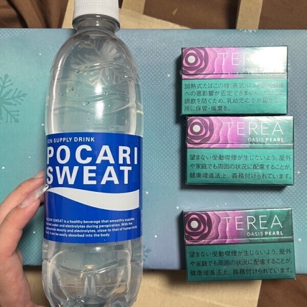 たくさんありがとう❣️