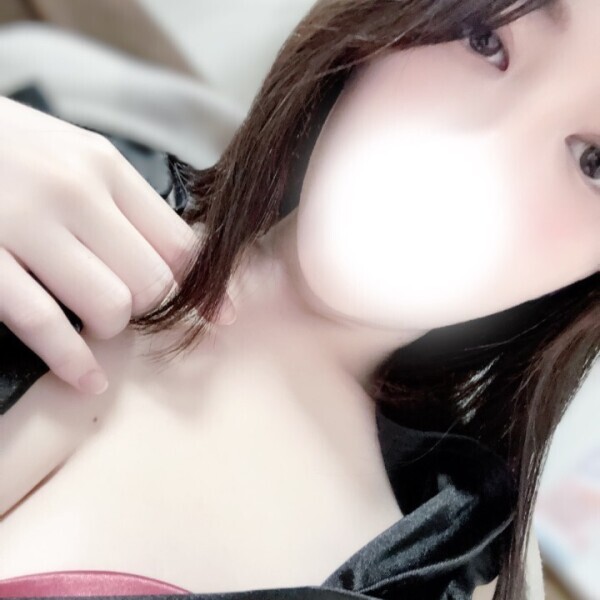 いまなにしてる？