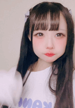 - ̗̀ (   ˶'ᵕ'˶ ) ̖́-