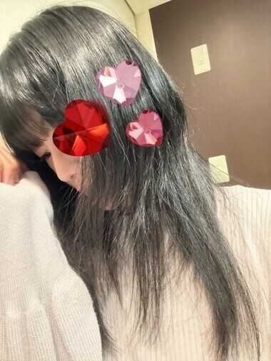 朝は早く夕暮れは遅い