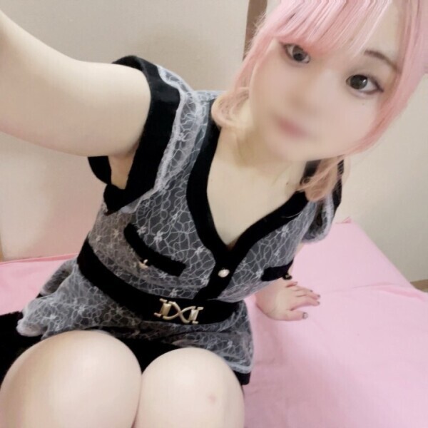 🎀まだイベントやってます👀