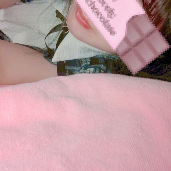 ♨️ぽかぽか ✨