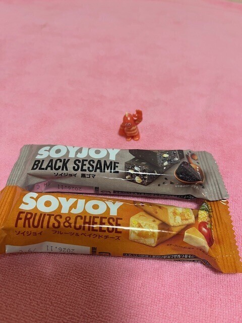 おはようございます☀