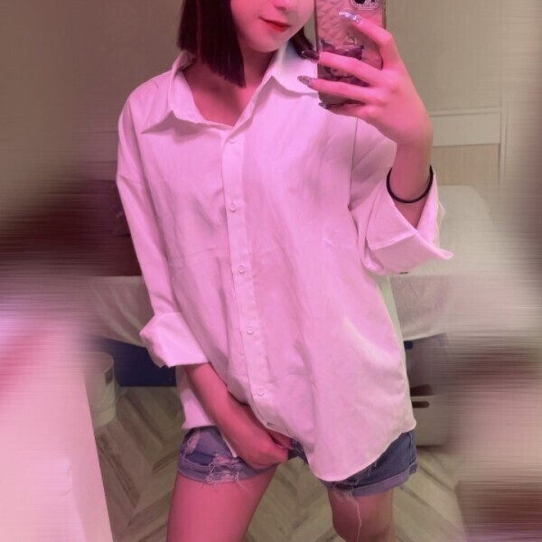 ムラムラちゅー♡