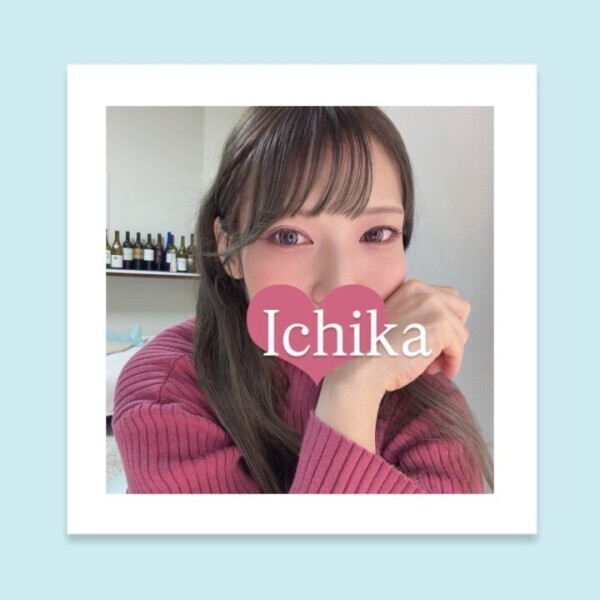 定期な顔宣伝♡