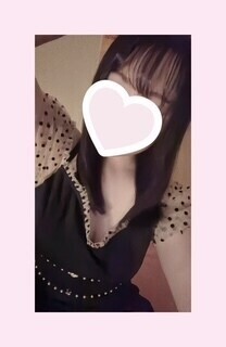 おはようございます☀️