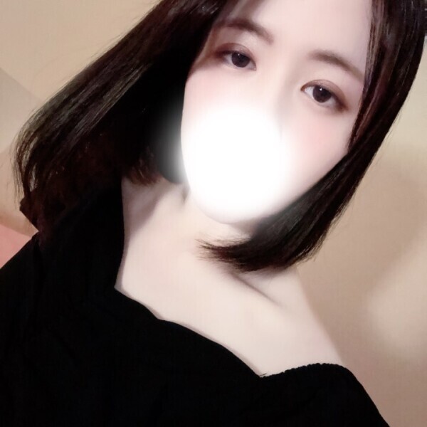 朝からいますよー