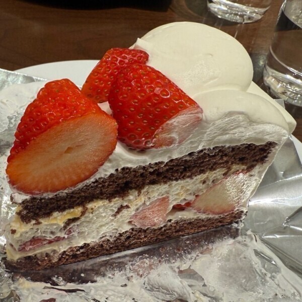 わた🐈‍⬛今日明日出勤します🩷