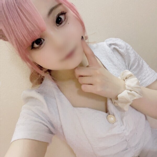 🎀明日います♡🎀