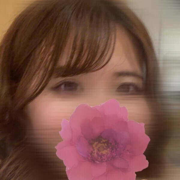 わた🐈‍⬛本日19時より出勤💝