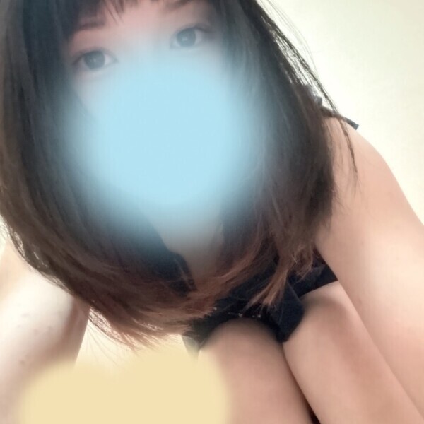 ありがとうございました💖