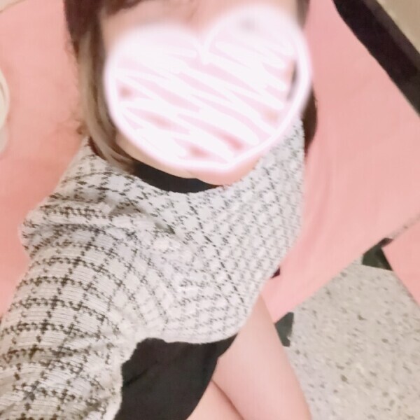 遊んでくれてありがとう💖