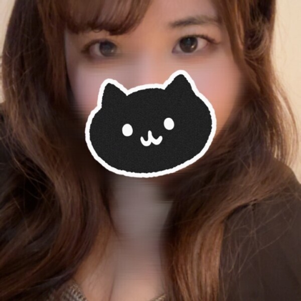 わた🐈‍⬛今日もありがとう🩷