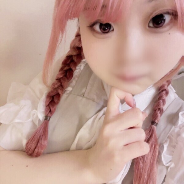 🎀本日も7:00~です👀🎀