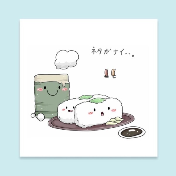 今日は卵食べたい♡