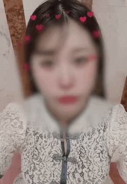 本日お休みです