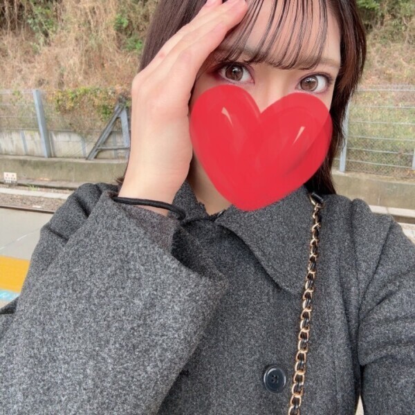 春の気まぐれ気温