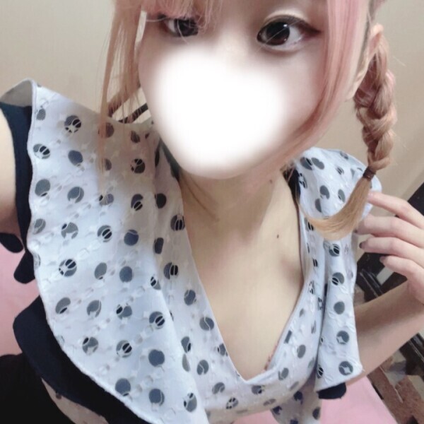 🎀お昼の時間です👀