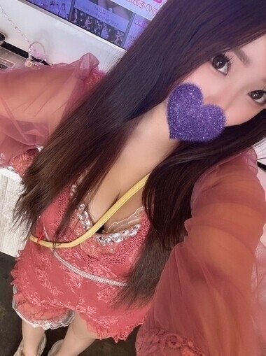 埋めてほしいな…♡残り3日🥺