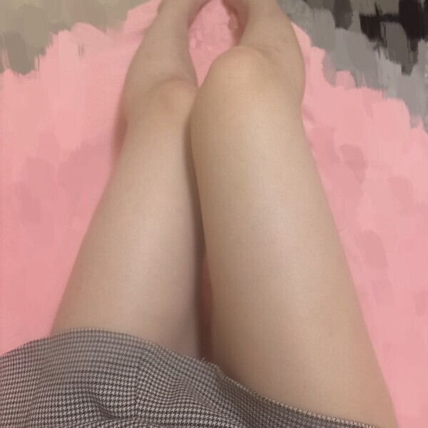 18:00からいます💓