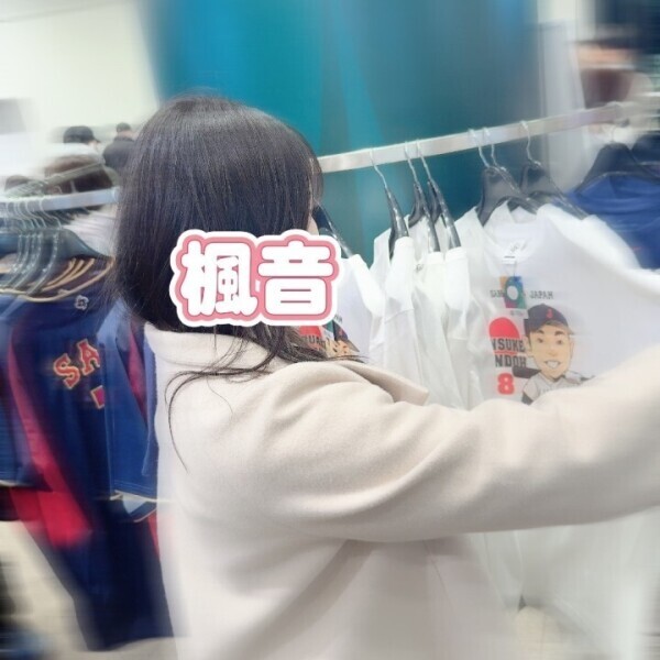 謎なんだなぁ🤔