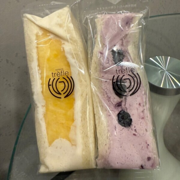 わた🐈‍⬛今日もありがとう💞