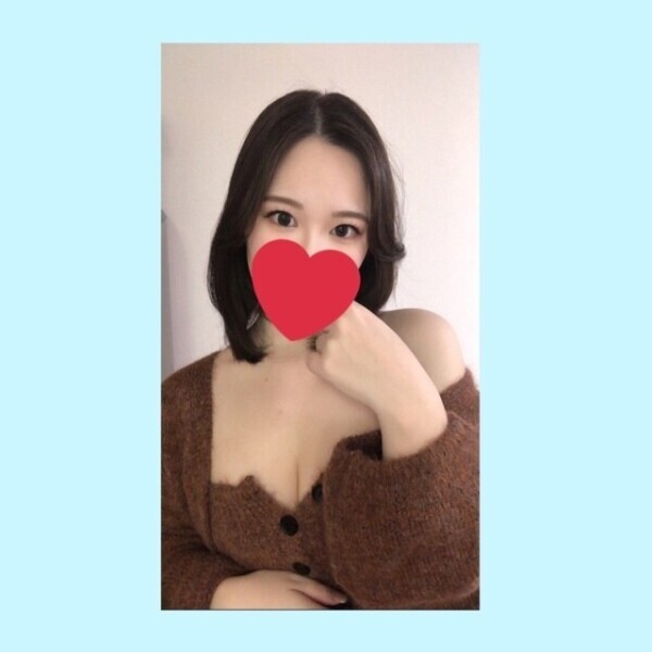 おはようございます☆