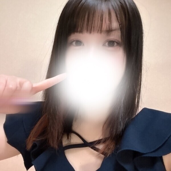 おはようございます💖